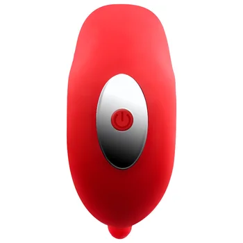 Female Masturbation Wearable Butterfly Vibration Dildo Wand Wireless Clitoris Anal Massage G Spot Vibrator Sex Toy for Women 5