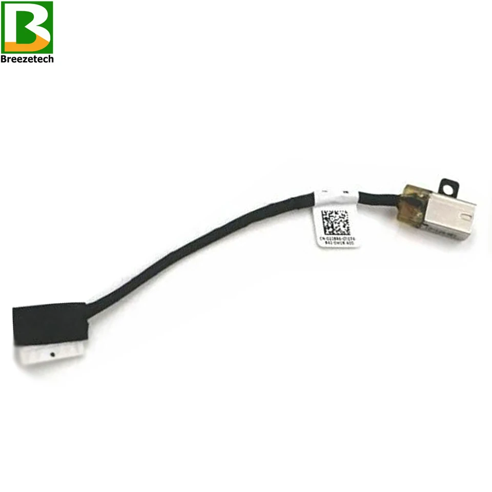 Cavo Per Dell 3510 Compatibile Per Dell Latude 3440 3540 E3440 E3540