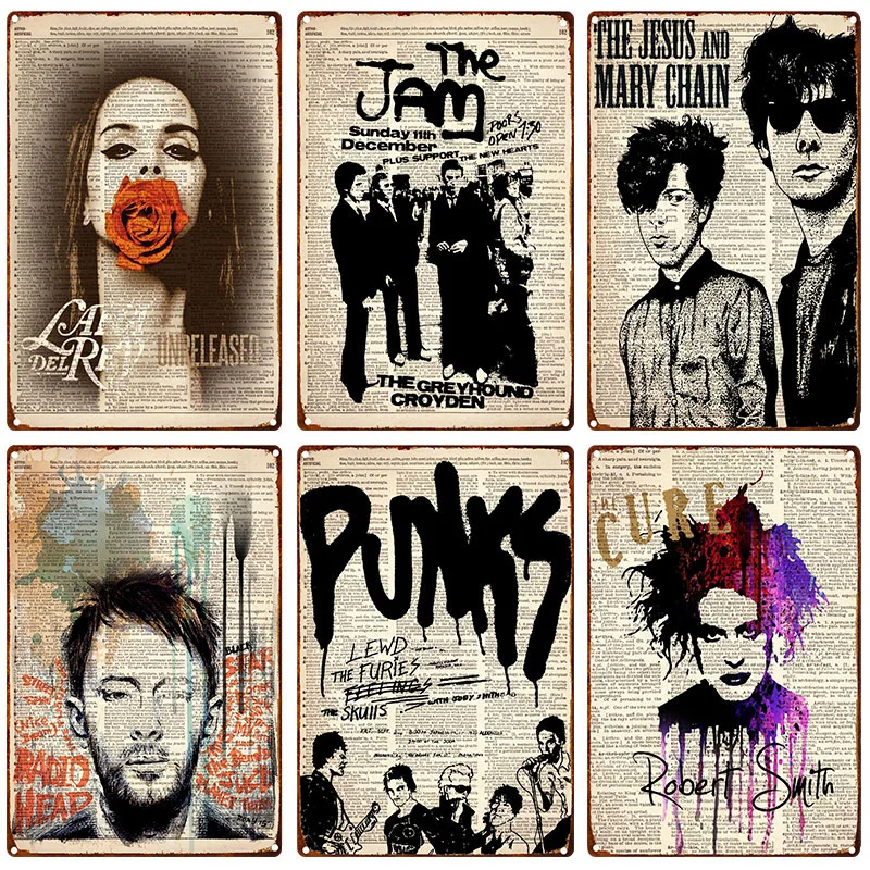 ΠΡΠ·ΡΠΊΠ°Π»ΡΠ½ΡΠΉ ΠΌΠ΅ΡΠ°Π»Π»ΠΈΡΠ΅ΡΠΊΠΈΠΉ ΠΏΠΎΡΡΠ΅Ρ, ΠΆΠ΅ΡΡΡΠ½Π°Ρ Π²ΡΠ²Π΅ΡΠΊΠ°, Π Π΅ΡΡΠΎ ΠΠ°Π·Π΅ΡΠ°, Π²ΠΈΠ½ΡΠ°ΠΆΠ½ΡΠ΅ Π½Π°ΠΊΠ»Π΅ΠΉΠΊΠΈ Π½Π° ΡΠ΅ΠΌΠ΅ΡΠΊΠΈ, ΠΌΠ΅ΡΠ°Π»Π»ΠΈΡΠ΅ΡΠΊΠΈΠ΅ ΠΏΠ»Π°ΡΡΠΈΠ½Ρ, Π·Π½Π°ΠΊΠΈ, Π Π΅ΡΡΠΎ ΠΌΡΠ·ΡΠΊΠ°, ΠΊΠΎΡΠ΅, Π±Π°Ρ, ΡΠΊΡΠ°ΡΠ΅Π½ΠΈΠ΅ Π΄Π»Ρ Π΄ΠΎΠΌΠ° ΠΡΠ·ΡΠΊΠ°Π»ΡΠ½ΡΠΉ ΠΌΠ΅ΡΠ°Π»Π»ΠΈΡΠ΅ΡΠΊΠΈΠΉ ΠΏΠΎΡΡΠ΅Ρ, ΠΆΠ΅ΡΡΡΠ½Π°Ρ Π²ΡΠ²Π΅ΡΠΊΠ°, Π Π΅ΡΡΠΎ ΠΠ°Π·Π΅ΡΠ°, Π²ΠΈΠ½ΡΠ°ΠΆΠ½ΡΠ΅ Π½Π°ΠΊΠ»Π΅ΠΉΠΊΠΈ Π½Π° ΡΠ΅ΠΌΠ΅ΡΠΊΠΈ, ΠΌΠ΅ΡΠ°Π»Π»ΠΈΡΠ΅ΡΠΊΠΈΠ΅ ΠΏΠ»Π°ΡΡΠΈΠ½Ρ, Π·Π½Π°ΠΊΠΈ, Π Π΅ΡΡΠΎ ΠΌΡΠ·ΡΠΊΠ°, ΠΊΠΎΡΠ΅, Π±Π°Ρ, ΡΠΊΡΠ°ΡΠ΅Π½ΠΈΠ΅ Π΄Π»Ρ Π΄ΠΎΠΌΠ°