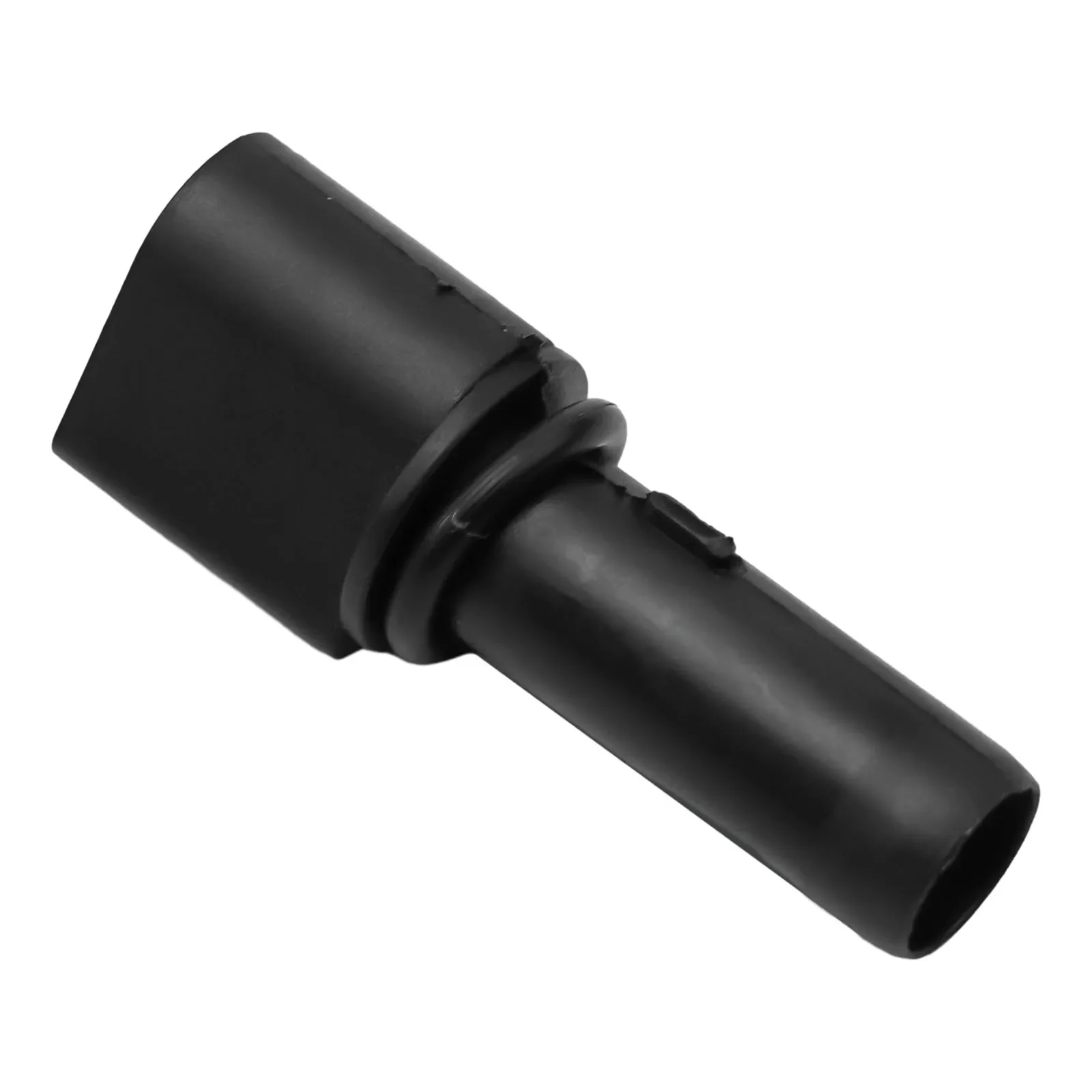 BMW E46 W5W Side Parking Light Lamp Bulb Holder Socket 63128380205 Genuine
