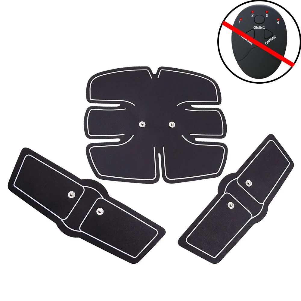 1set no Controller