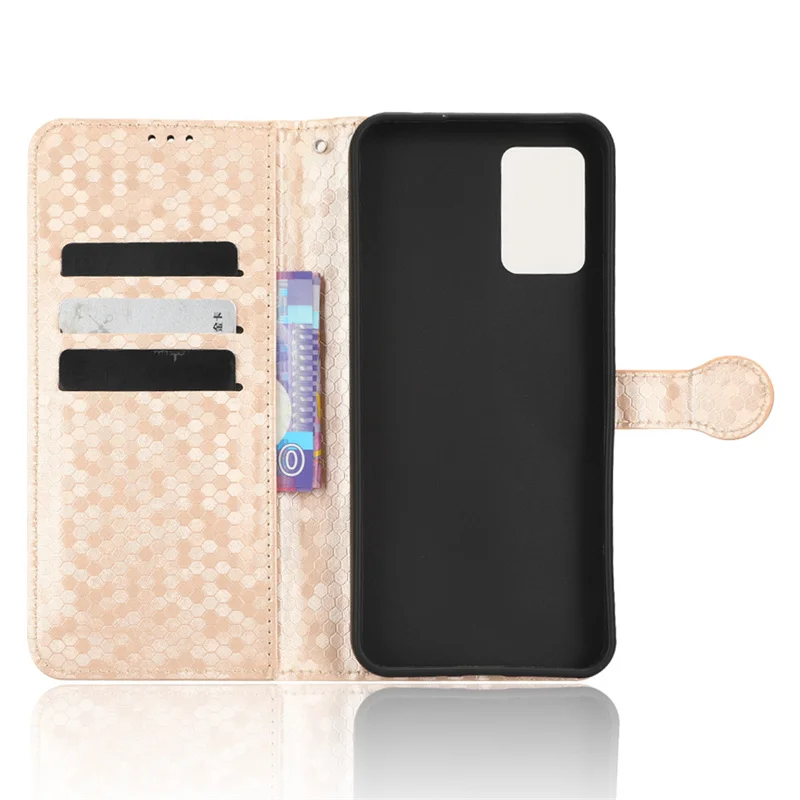 ZTE LIBERO 5G III Ÿ  ø  ڵ ̽, ZTE Libero 5G iii Ŀ ĵ  ī Ȧ