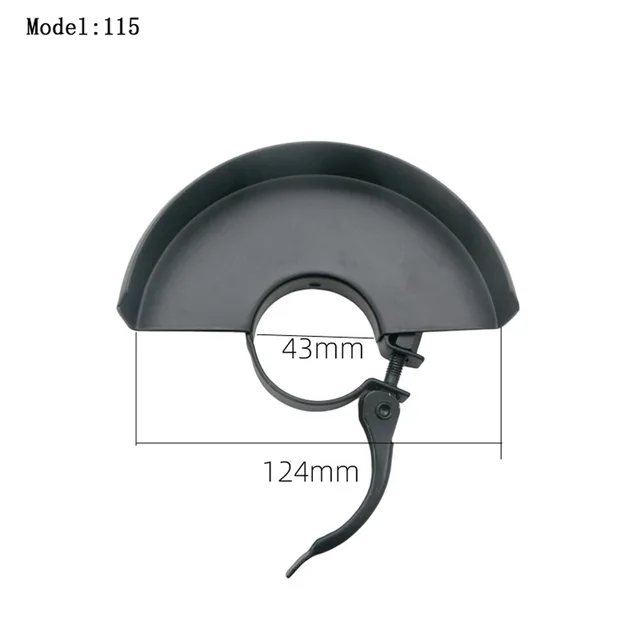Type 115