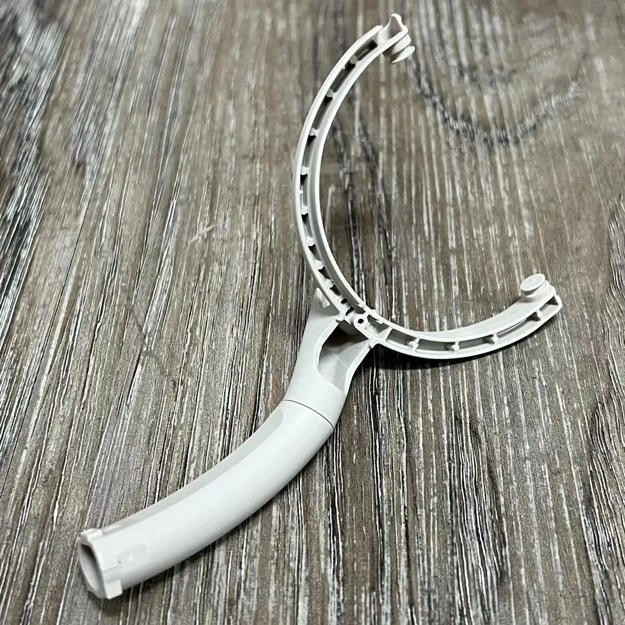 Original new Spare part for Sony wh-1000xm5 replacement headphone hinge bracket wh 1000xm5 headset repair part speaker hanger