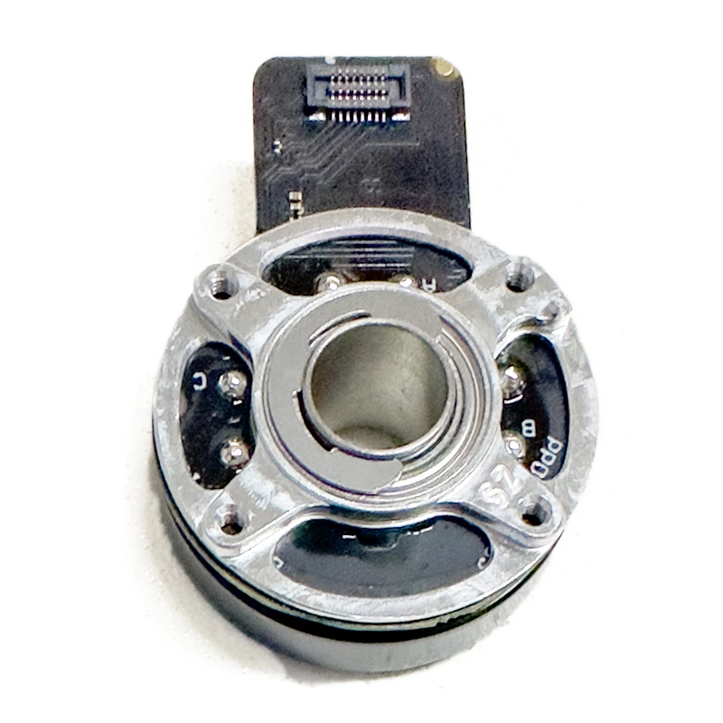 Original Gimbal Yaw Motor for Mavic 3 Pro PTZ Y-Axis Motor Yaw Engine for Mavic 3 Pro Gimbal Motors PRO Roll Pitch