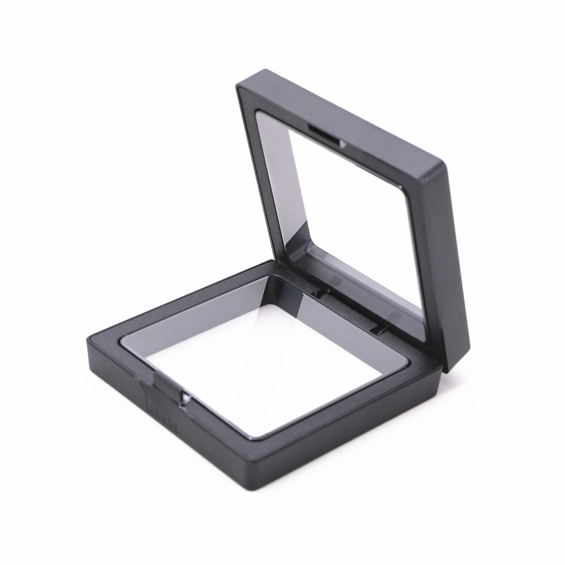 

10 шт., держатель для ювелирных украшений