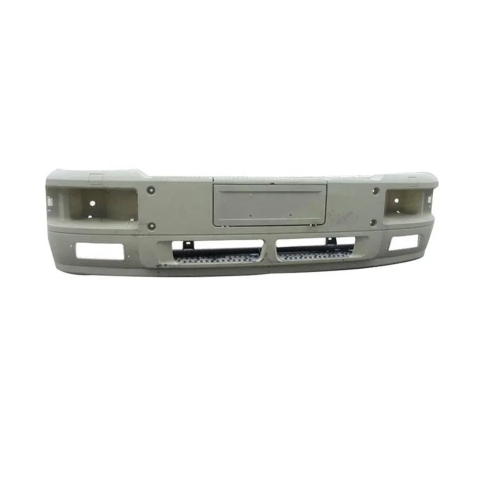 

High Quality Good price Truck Parts Bumper DZ93189932010 for Shacman F2000 SINOTRUK HOWO