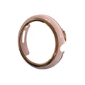Pink-Gold