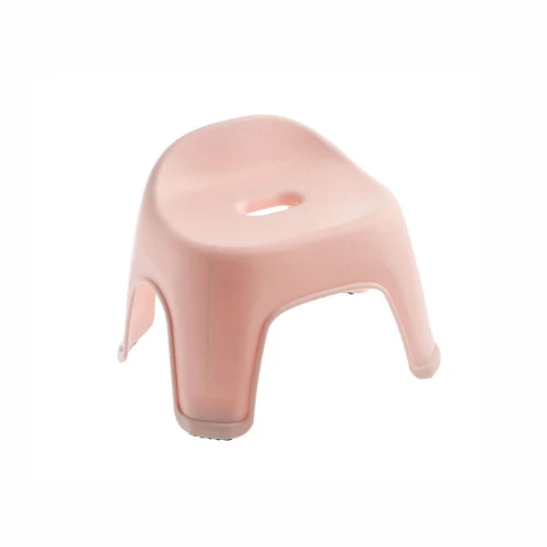 

2022 Cow Shape Wood Sofa Chair Gift Kindergarten