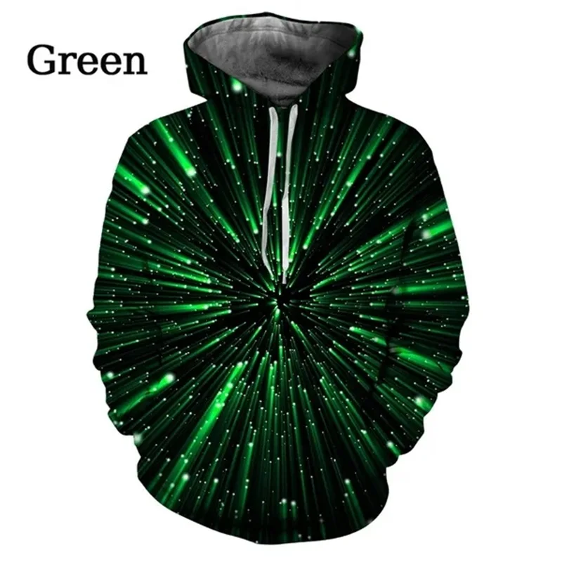 thumbnail image 1 of Nueva sudadera con capucha con estampado 3D de galaxia y cielo estrellado para hombre, sudadera informal con personalidad para hombre, sudadera holgada de gran tamaño, 1 of 5