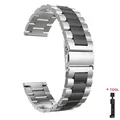 Sliver Black