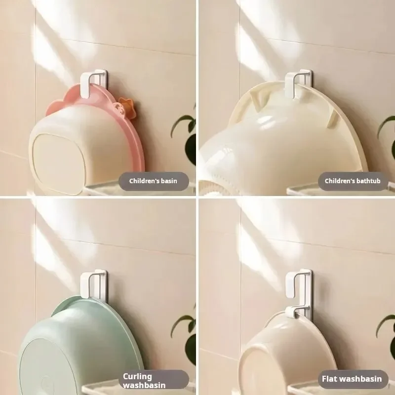 Slide image 52f8a07280814e6ab93b12f09d8d48b2