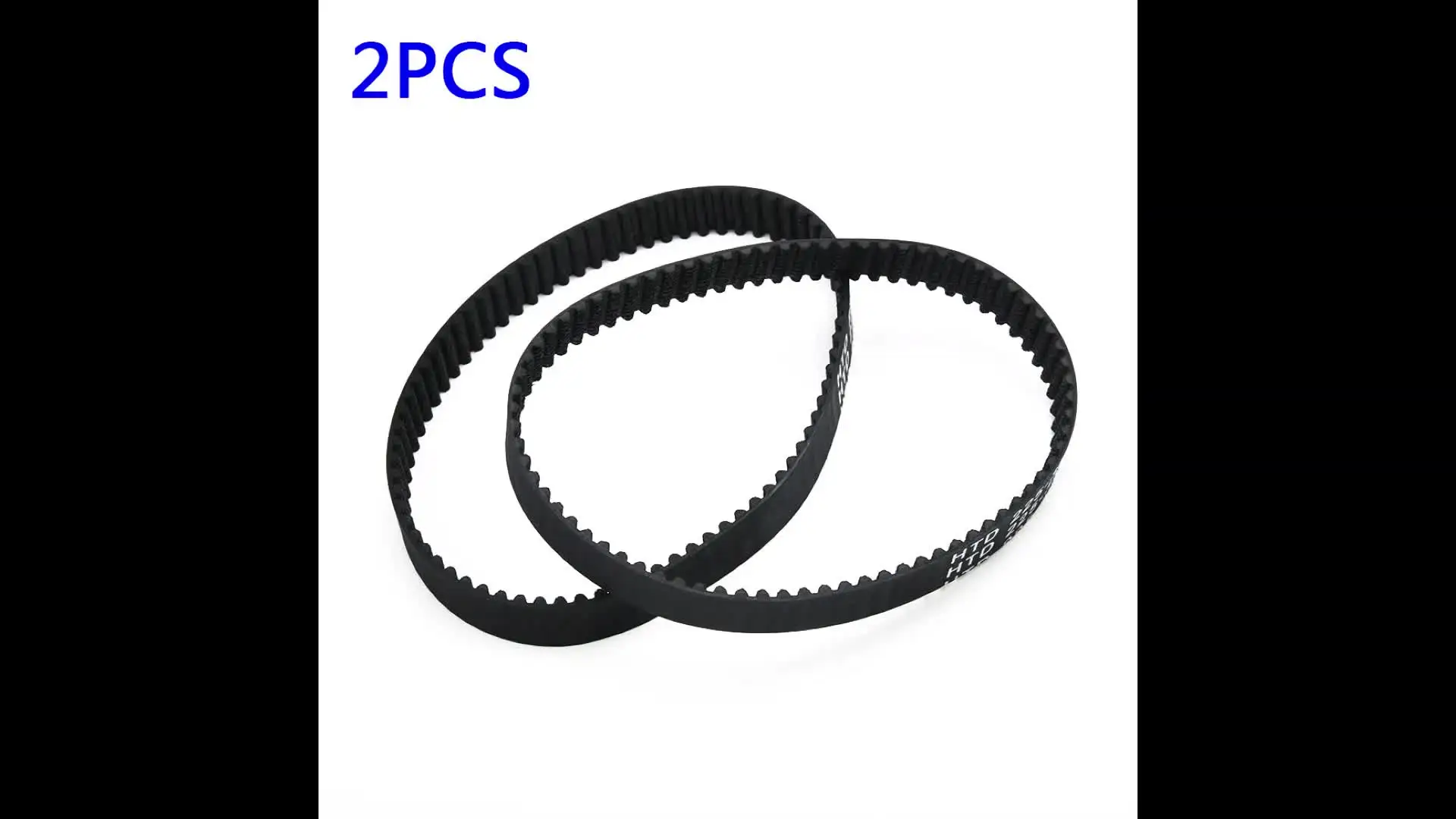 4x BOSCH Planer Drve Belt for PHO100 PHO15-82 PHO16-82 PHO20-2 GHO 2604736001 4x BOSCH Planer Drve Belt for PHO100 PHO15-82 PHO16-82 PHO20-2 GHO 2604736001