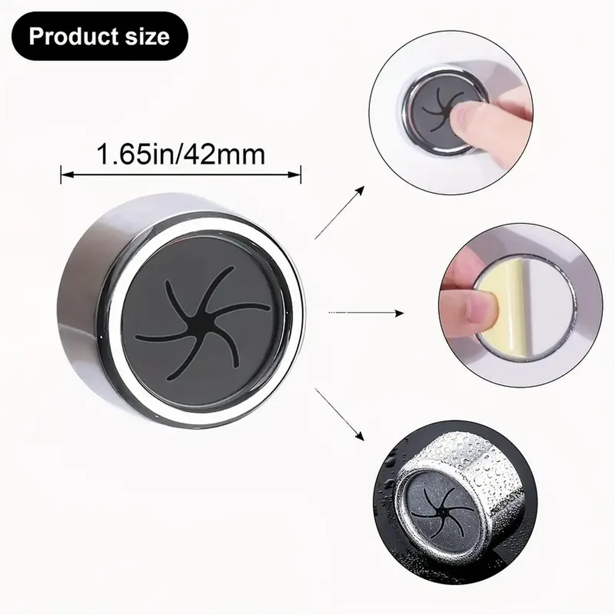 Self Adhesive Towel Plug Holder Wall Mounted Bathroom Organizers Towel Hooks Storage Rack Kitchen Rags Dishcloth Clips wall mounted hook rack towel hook rack