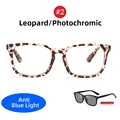 2Leopard Photochromc