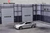 **Pre-Order** Focal Horizon FH 1:64 CLS 63 Mk1 C219 Limited999 Diecast Model Car 4
