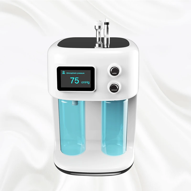 

Отшелушивающее средство, средство для очистки кожи, устройство для очистки и микро-пилинга