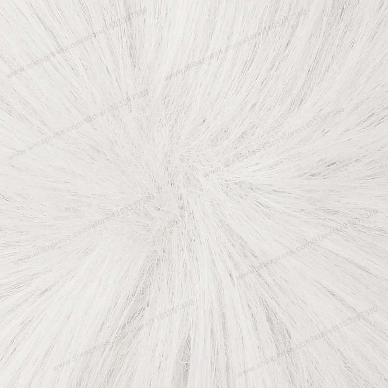 S303365de732f4b9191b11c2f499c12bft - Tokyo Ghoul Shop