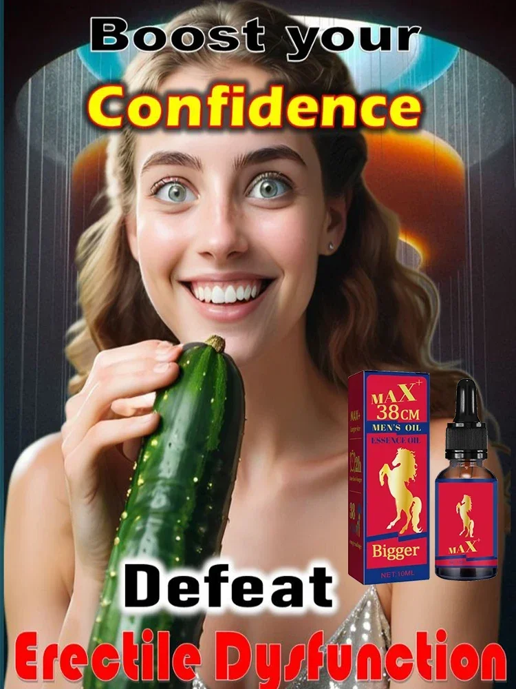 XXXXXL Penis enlargement, permanent thickening and growth, male penis erection enhancement, large penis enlargement, male