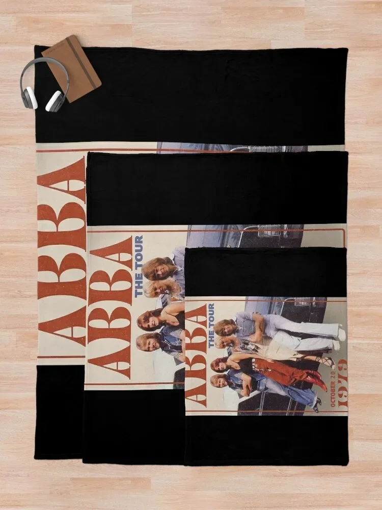 Voyage �йи� ���� ������ ���, ������ �ܿ� ���� �̺�, ��� ������ ���