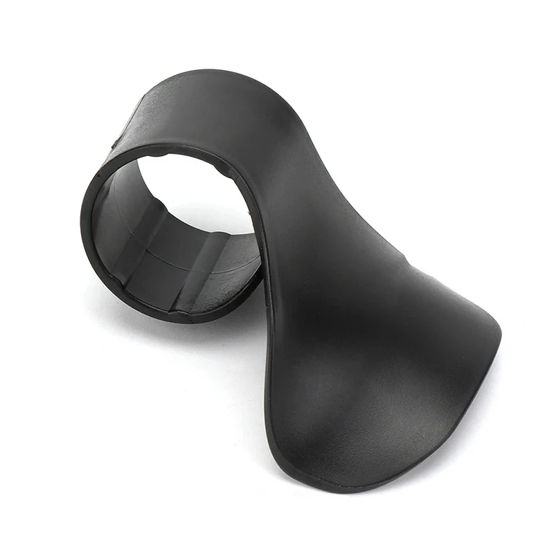 Universal Motorcycle Accelerator Assist Grips Cruise Control Handlebars Assistant Clips Hand Rest Moto Equipments Accessories