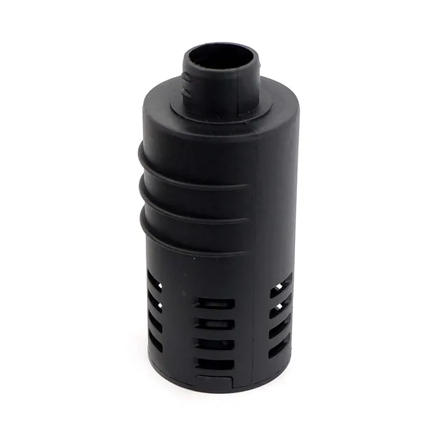 Ventilatore Di Riscaldamento Per Renault Twingo I 1.2L (1993-2007) - Ricambio Compatibile Con Aria Condizionata