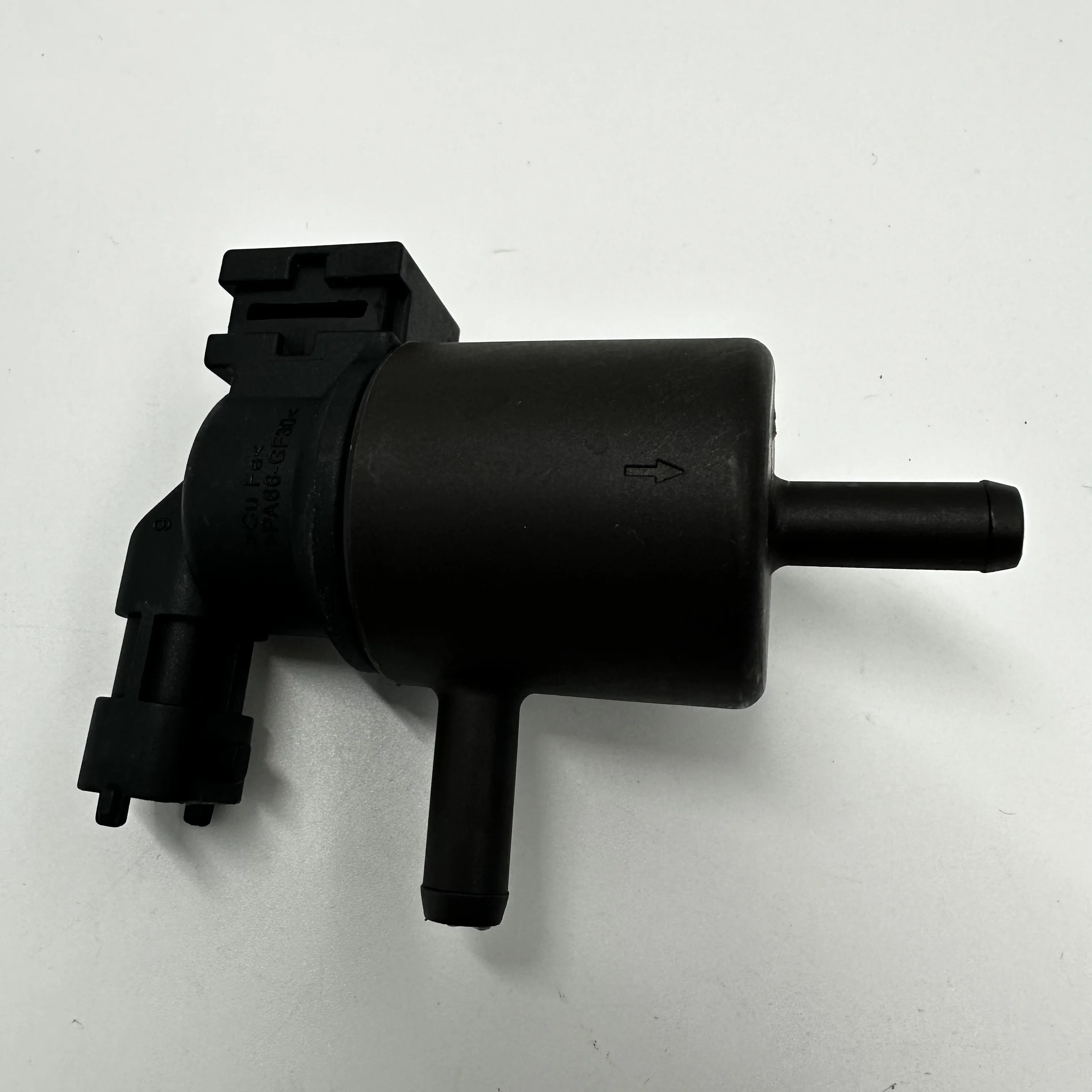 28910-3L000 289103L000 Purge Control Valve For Kia Cadenza Rio Soul Stinger Hyundai Accent Elantra GT Genesis G70 Veloster