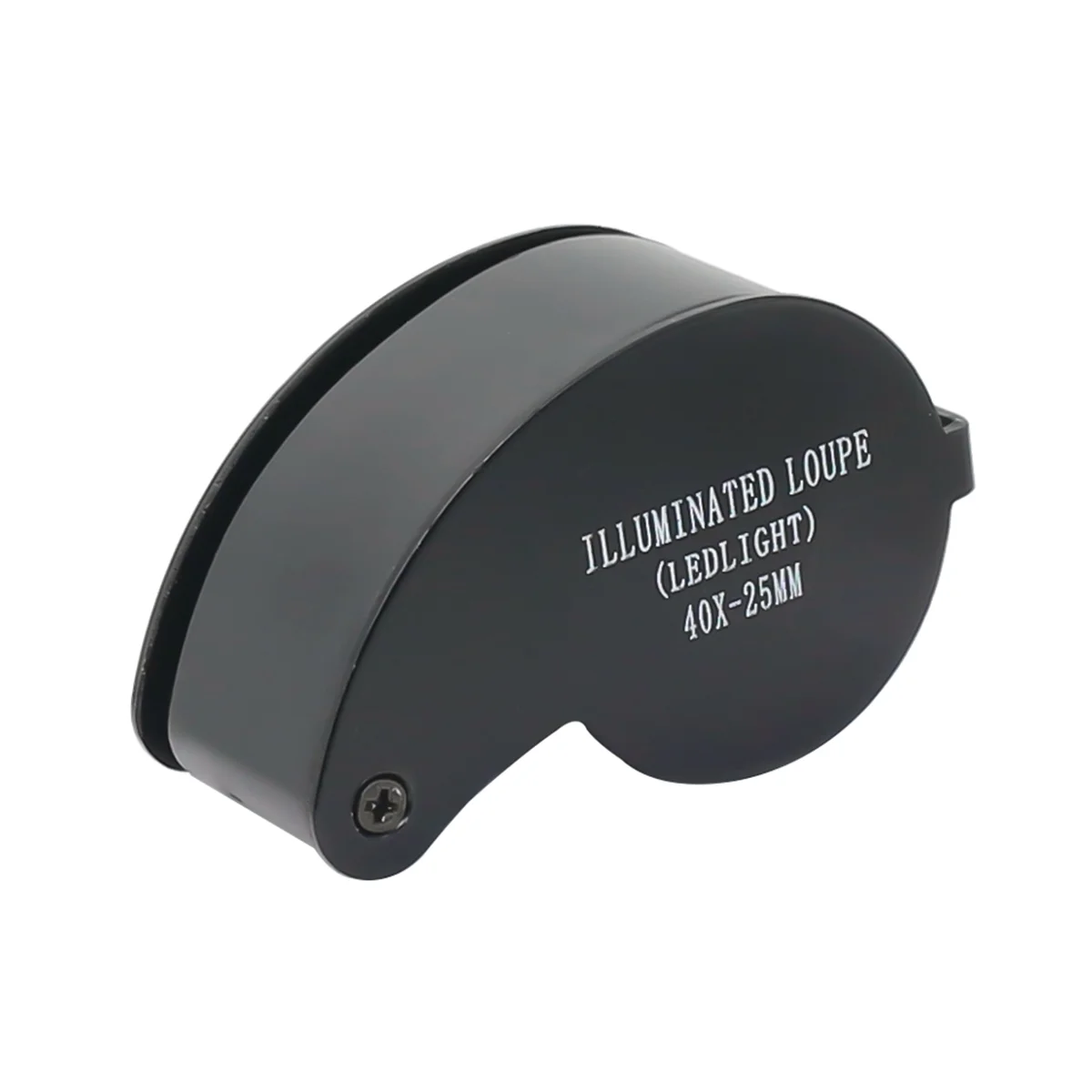 

Лампа в виде двойной лампы в 40 раз раньше подходит для коллекции ювелирных изделий из нефрита и оценки черного цвета