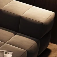 Chambre Unique lit esthétique moderne Double enfants lit luxe dormir 180x200 Camas De Matrimonio dortoir meubles De maison 4