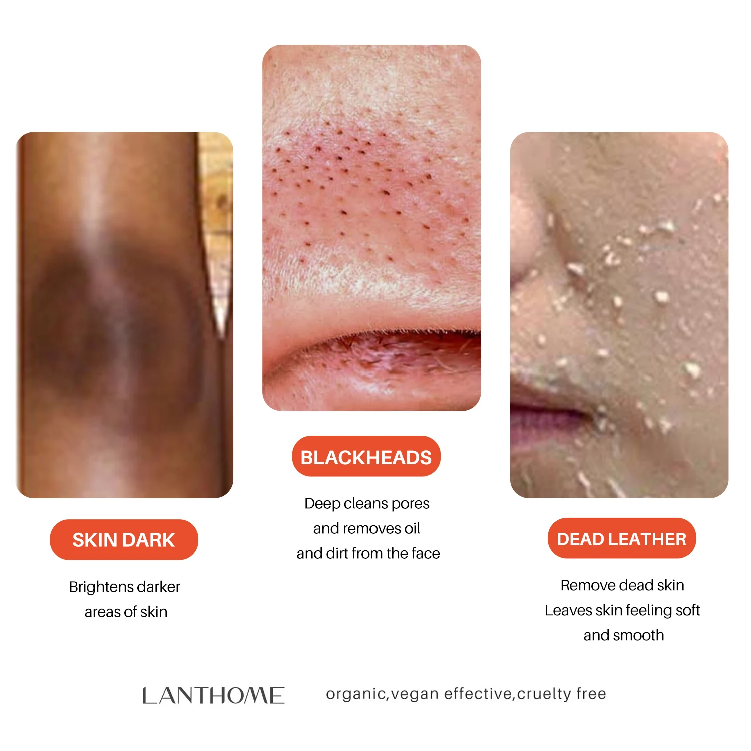 Glutathione Facial Soap Skin Brightening Deep Cleansing Glutathione Handmade Moisturizing Soaps Body Care body whitening soap facial cleansing soap
