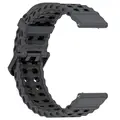 Coal black black
