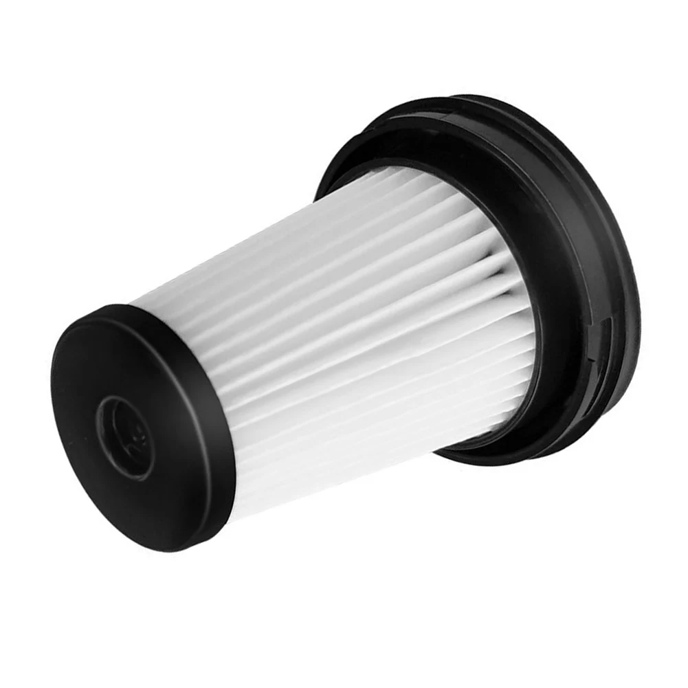 Filtro para Gorenje SVC144FBK SVC216FR Eureka Dexp, 2 pcs