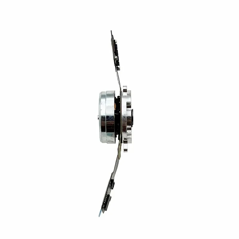 DJI Mavic 3 멀티스펙트럼 RTK 카메라 R 모터용 짐벌 롤 모터 예비 부품
