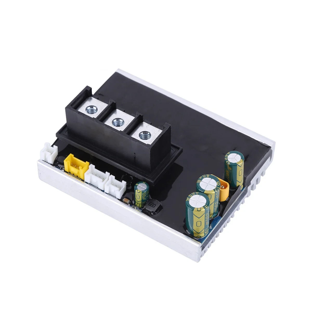 

Запасные части для контроллера электрического скутера Ninebot F20/F25/F30/F40