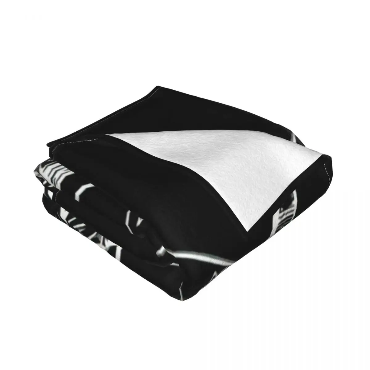 Baphomet-������ ��ź ����Ʈ ��ȸ, ��ź ���� ���, ħ�뺸, �ܿ� �� �ε巯�� �ִϸ��̼� ���