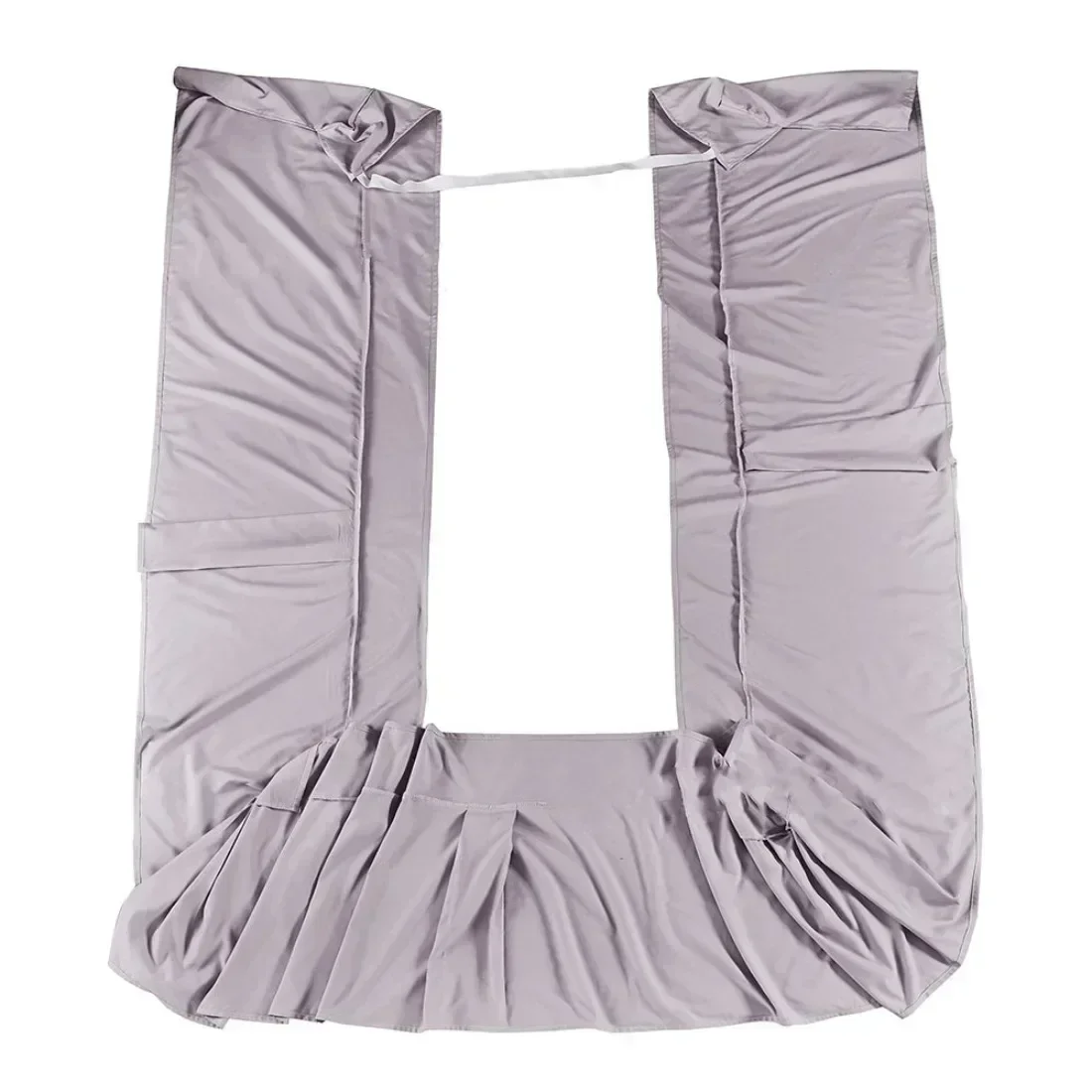 Slide image c24b5572121047579fc7c529c757b763