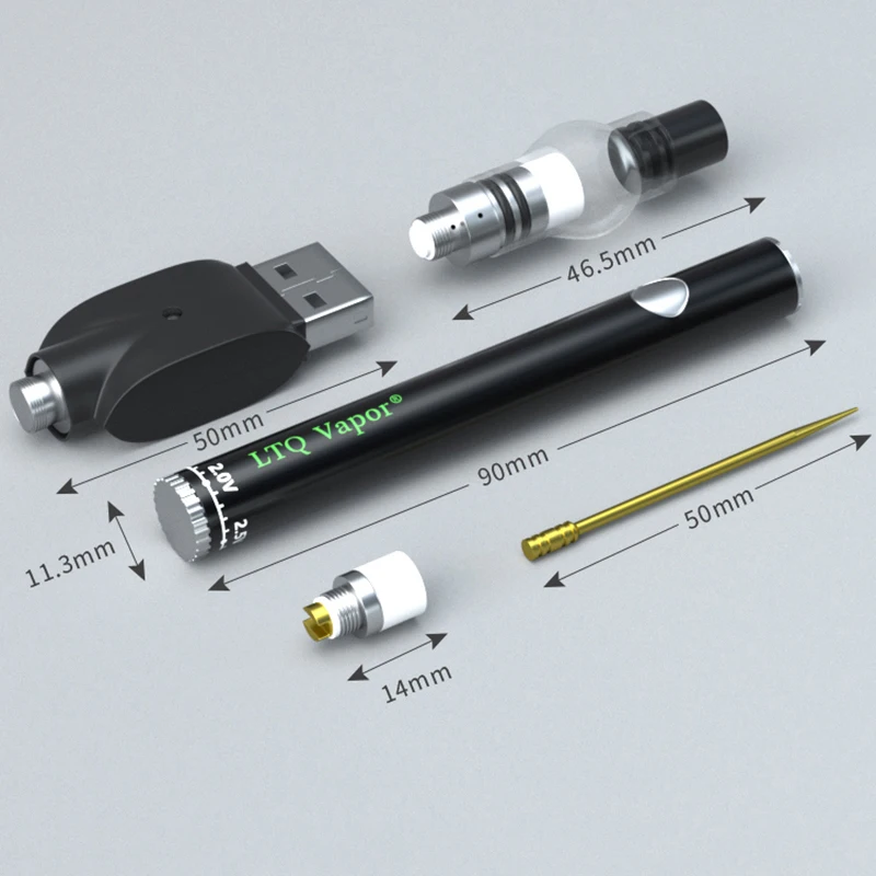 Wrcibo Rosin Atomizer Motherboard IC Short Circuit Detector Rosin Pen  Sprayer Phone Repair Flux Pencil No Need Soldering Iron - AliExpress 1420