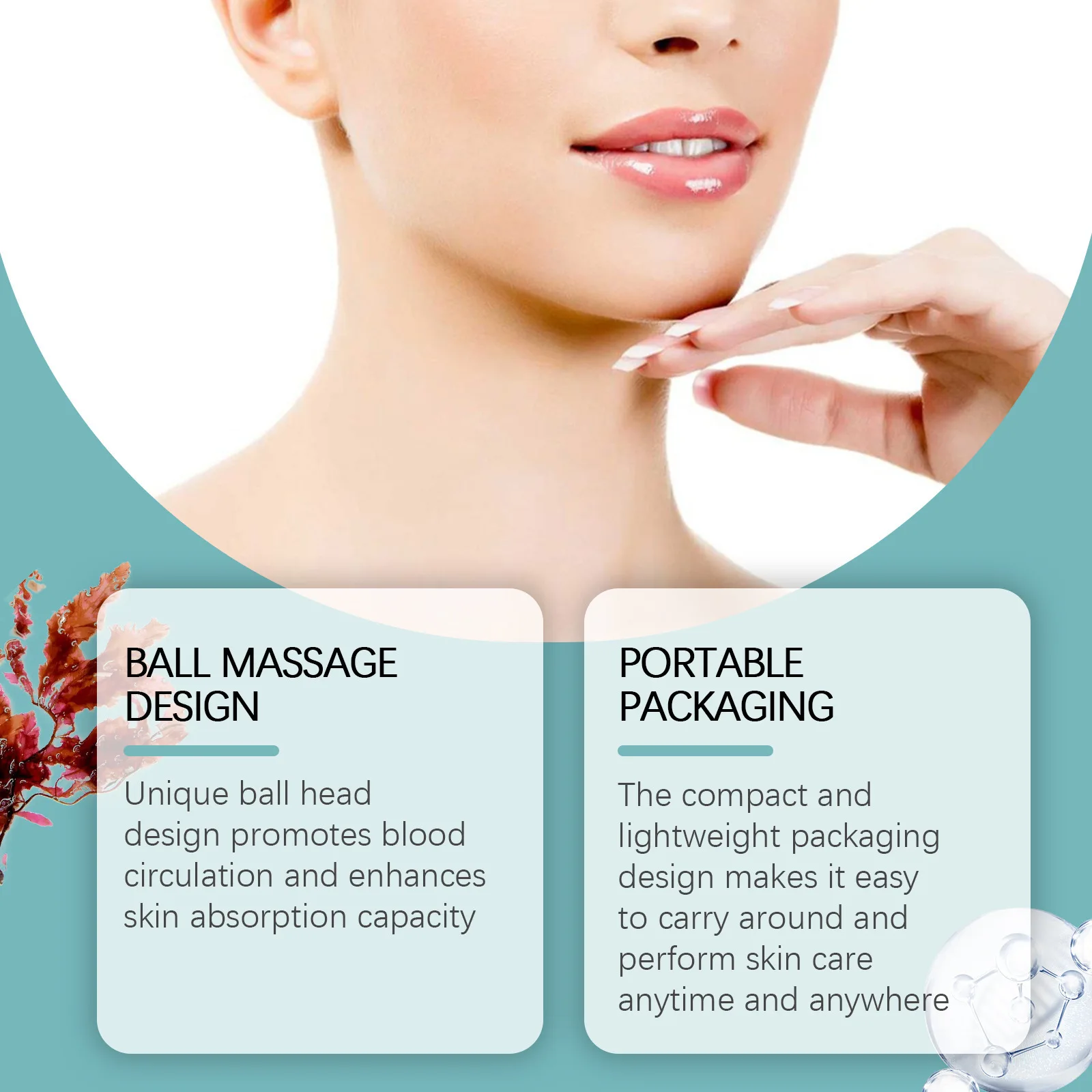 Body Lightening Lotion for Dark Skin Remove Melanin Armpit Joint Neck Bleaching Intimate Area Knee Brighten Smooth Skin Care Set 3