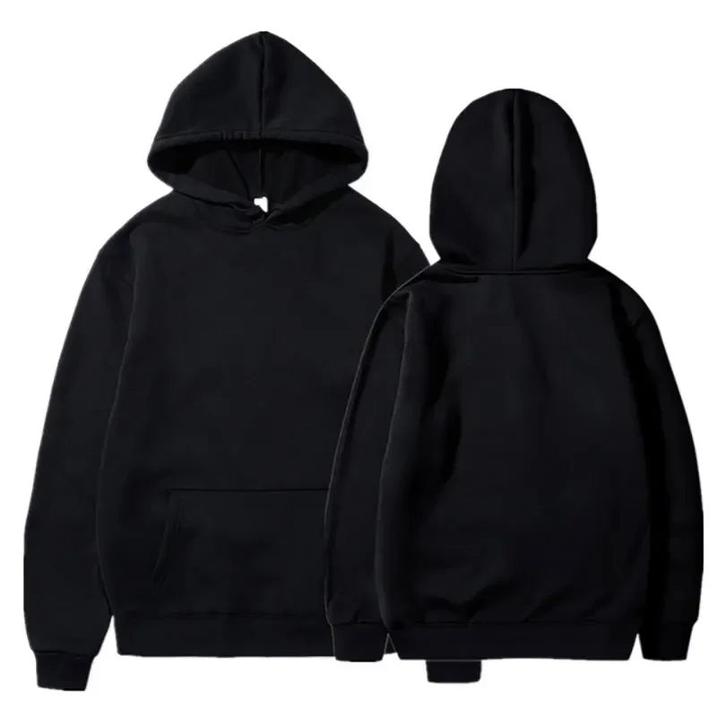 240405 TOK Suit Jackets