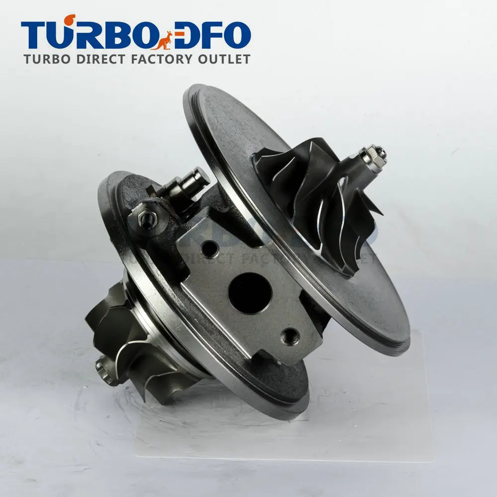 ͺ ھ īƮ, CHRA VT16 1515A170 ھ VAD20022, ̾   L200 Ʈ 2.5 L 4D56, 2007 ǰ