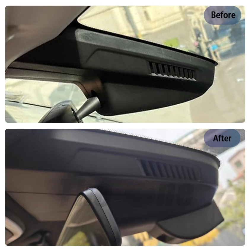 Geely Okavango 2020 2021 2022   ķ,   ĸ   ī޶, UHD 2160P 4K ķ 24 ð  , 170  FOV