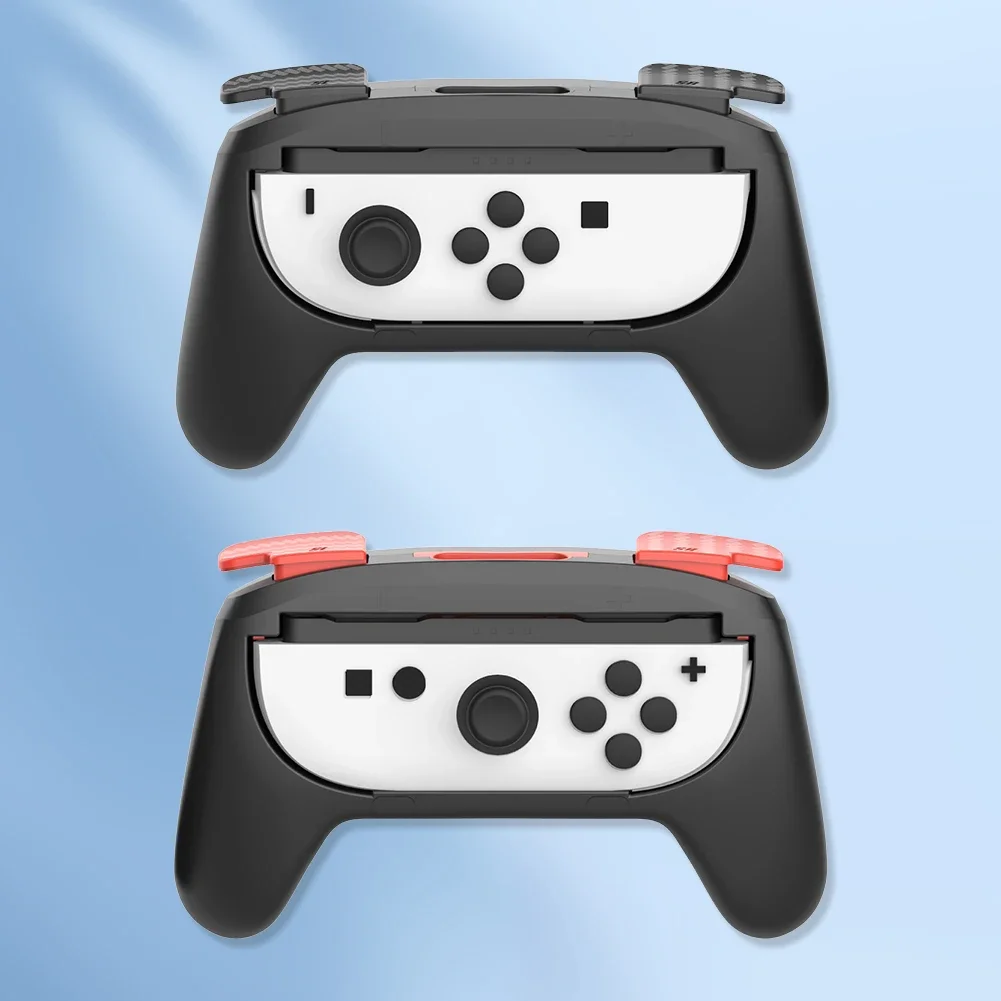 Support Joy-Cons Nintendo Switch 2