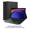 Black B
