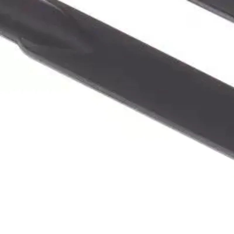 M710q M910q M910x M720q M920x P330 Wifi 안테나 교체 부품 무선 네트워크 안테나 어댑터