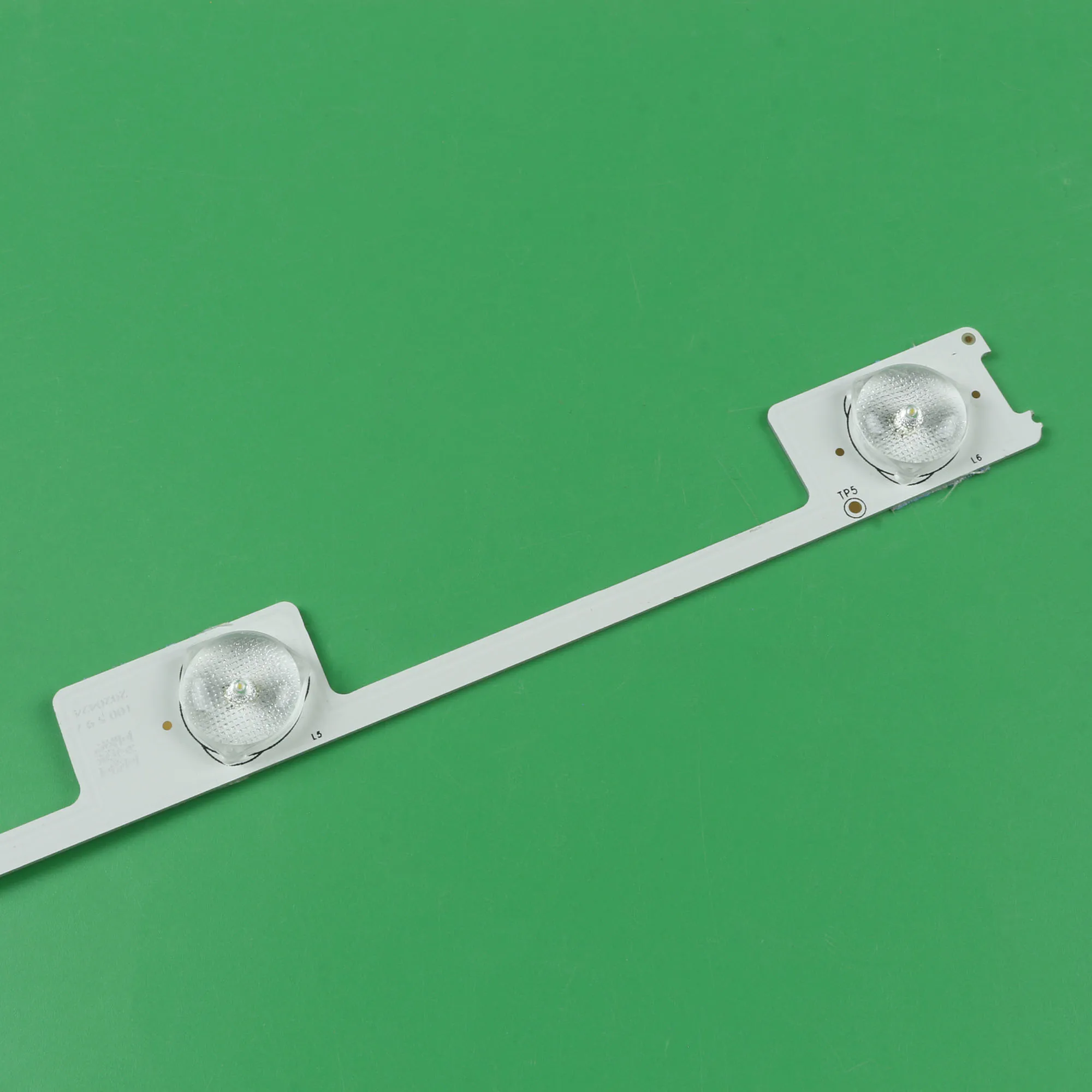 442mm 6V LED Ʈ Ʈ Konka 48l2400 KDL48JT618A KDL48JT618U KDL48SS618U 35018539 35019741 35019862 35018540 35018541