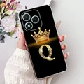 9Q