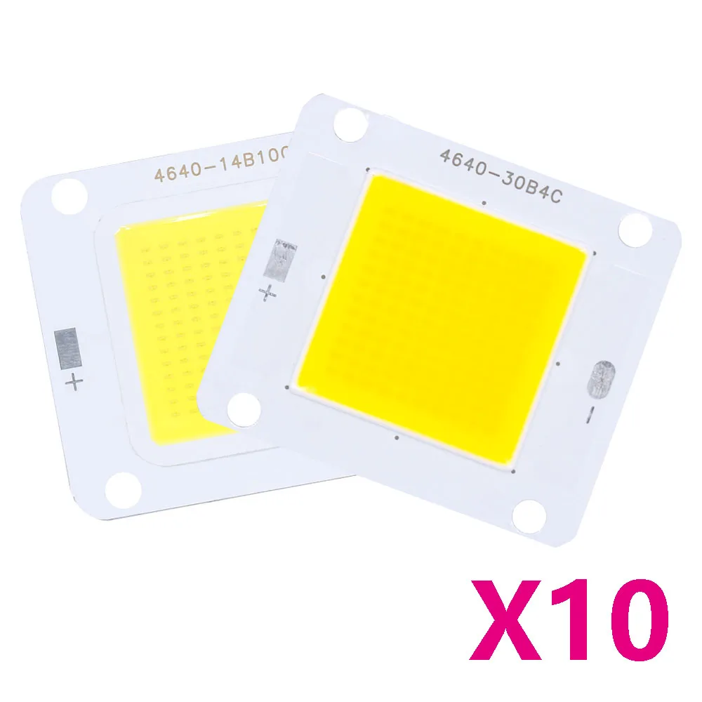 Slide image 557722e269e24f57a6363db42affe88f