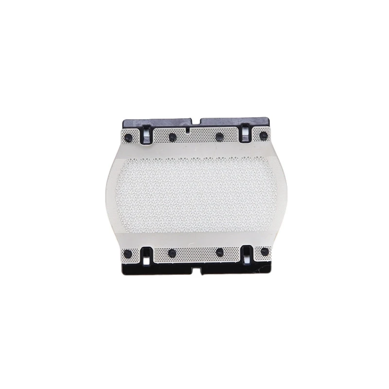 Slide image 866d0372fc1248e09a234b23fba7c883