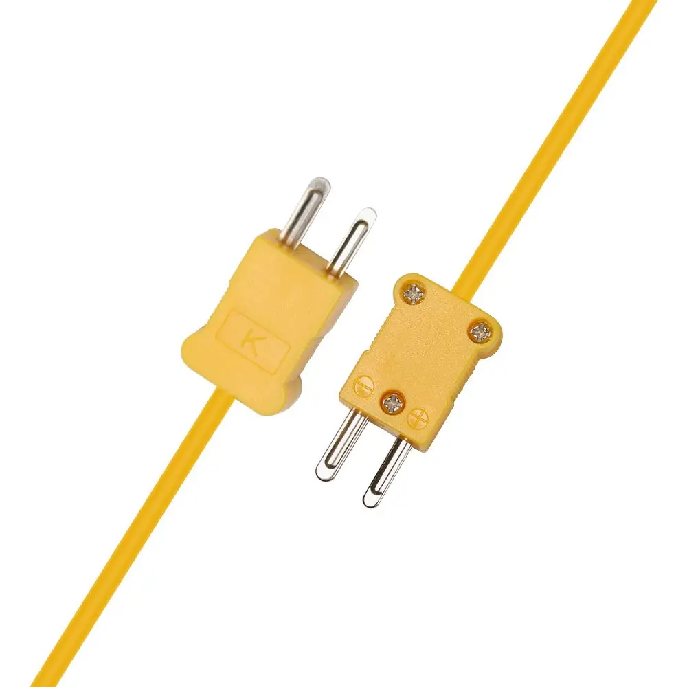 Slide image 98dc8eb57c39452187f719f31b0d37bf