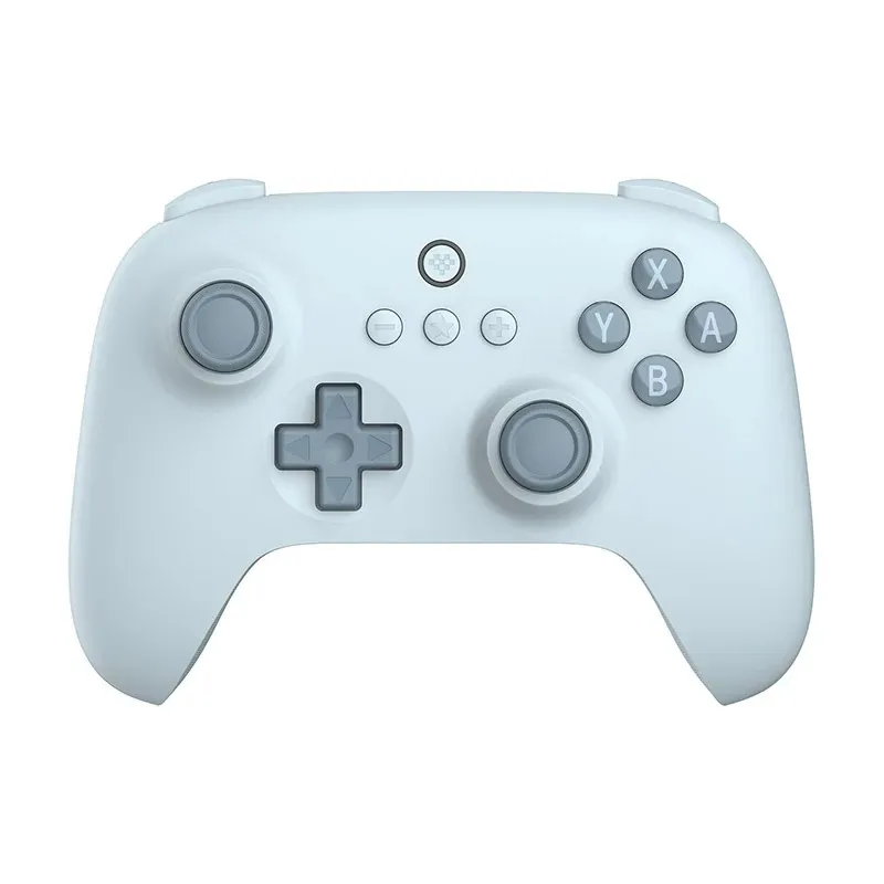 8BitDo Ultimate C    е ALPS ̽ƽ  Ʈѷ ũ  ȣȯ ٵ ġ OLED Ʈ